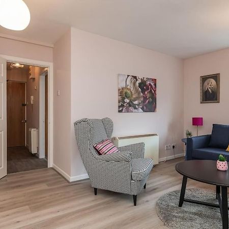 Fully Refurb Drogheda Apt5 2Nd Floor Exterior foto
