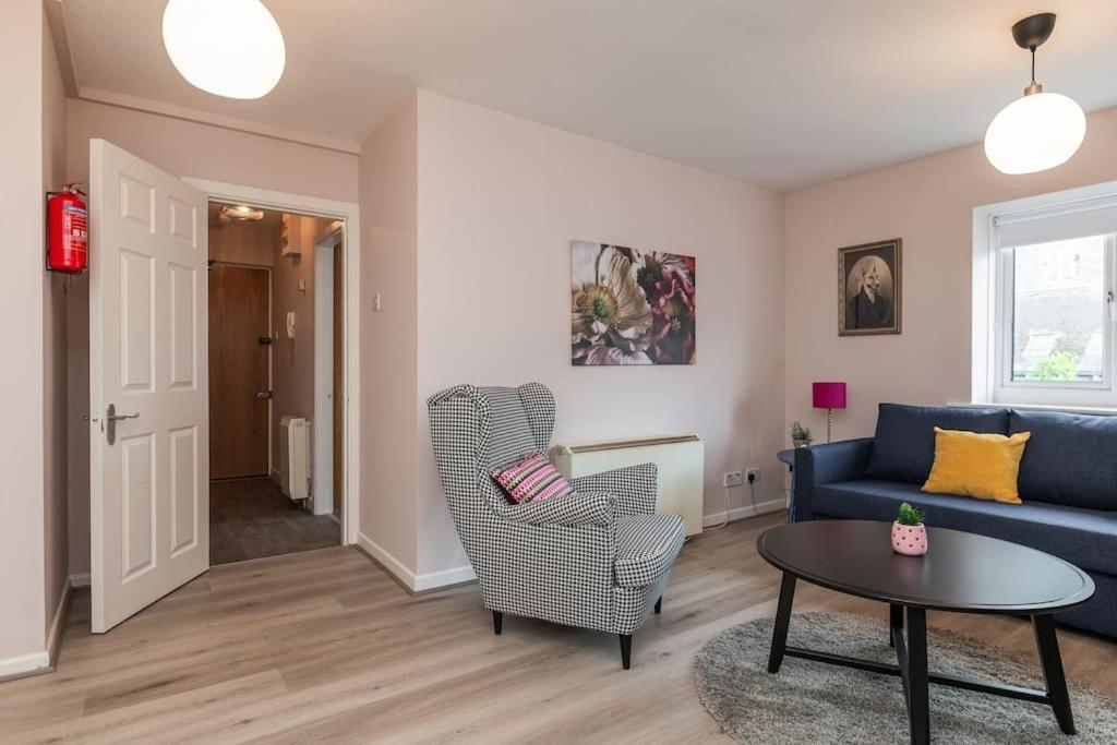 Fully Refurb Drogheda Apt5 2Nd Floor Exterior foto